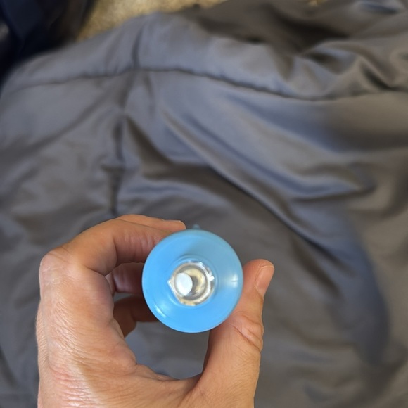 NWT - MudMasky Sleep Repair Renewal Nourishing Mask - Picture 3 of 3